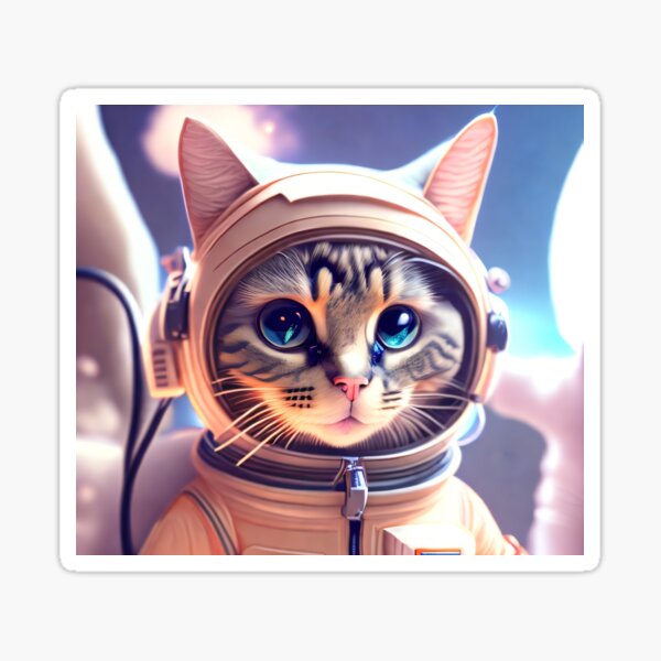 Sticker for Sale mit alte Schlüssel von space-kitten