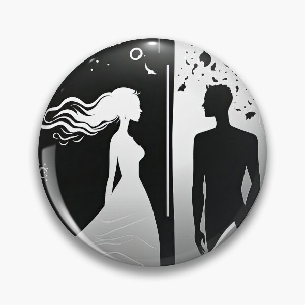 Item preview, Weddings II — 07 designed and sold by ddaiart.