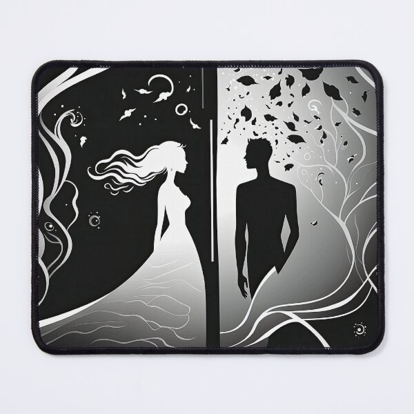 Item preview, Weddings II — 07 designed and sold by ddaiart.
