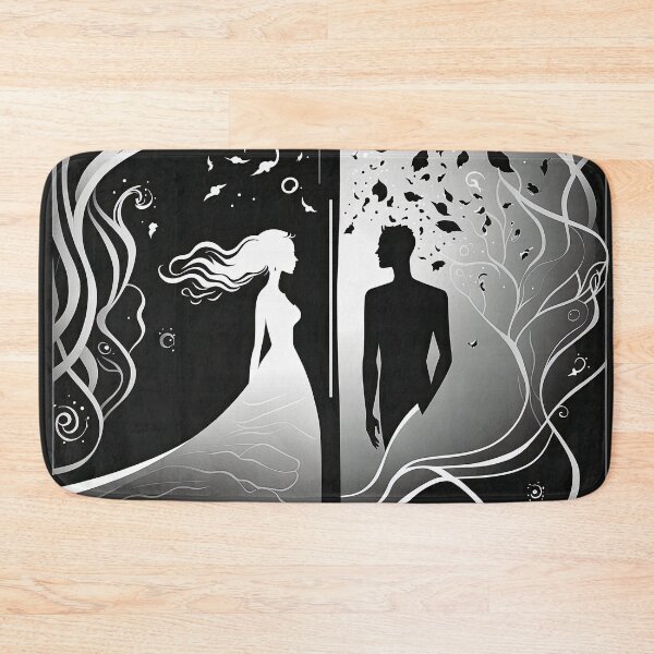 Item preview, Weddings II — 07 designed and sold by ddaiart.