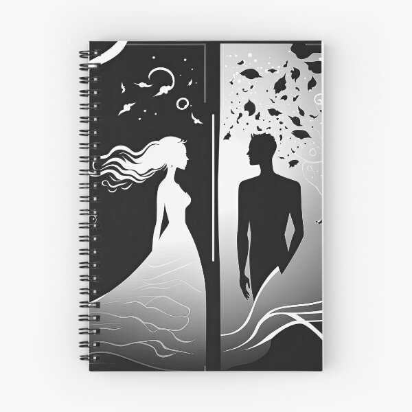 Item preview, Weddings II — 07 designed and sold by ddaiart.