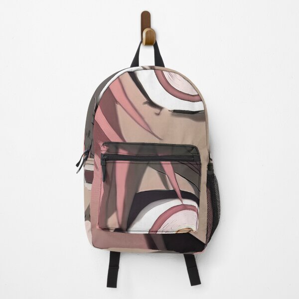 Item preview, Anime face ID:2 - Emociones vívidas designed and sold by id78well.