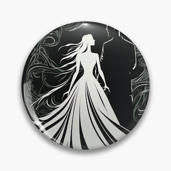Item preview, Weddings II — 08 designed and sold by ddaiart.