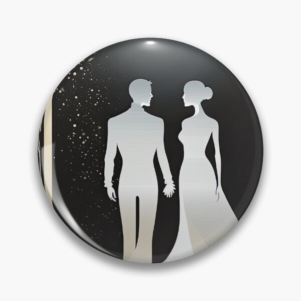 Item preview, Weddings II — 09 designed and sold by ddaiart.