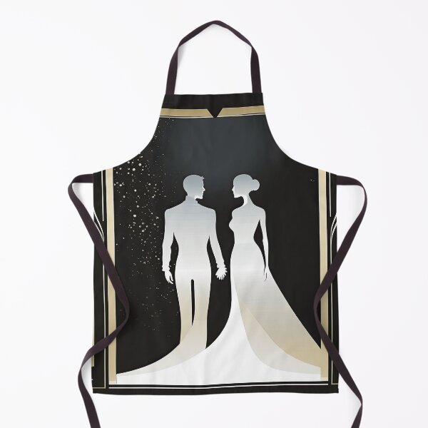 Item preview, Weddings II — 09 designed and sold by ddaiart.
