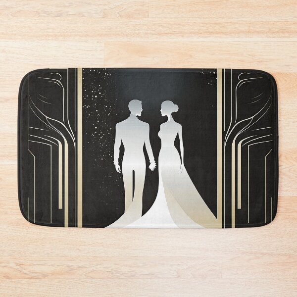 Item preview, Weddings II — 09 designed and sold by ddaiart.