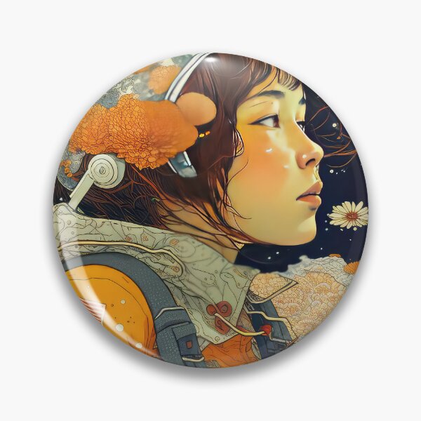Item preview, El abrazo del universo designed and sold by SeedDesign.