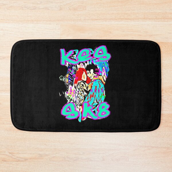Item preview, What she needs designed and sold by ericbear36.