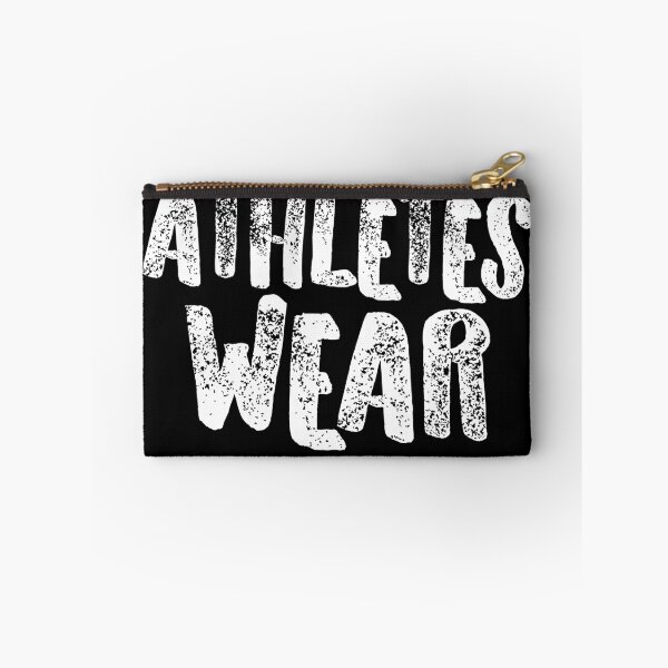 Item preview, Real Athletes Wear Leotards White Gymnastics Shirt for Gymanst, Cute Gift, Gymnastics Moms and Girls designed and sold by threadsmonkey.
