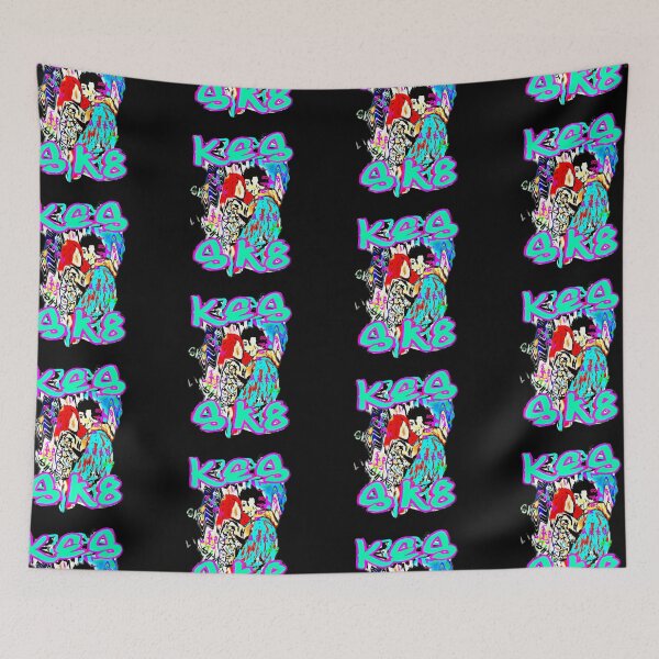 Item preview, What she needs designed and sold by ericbear36.