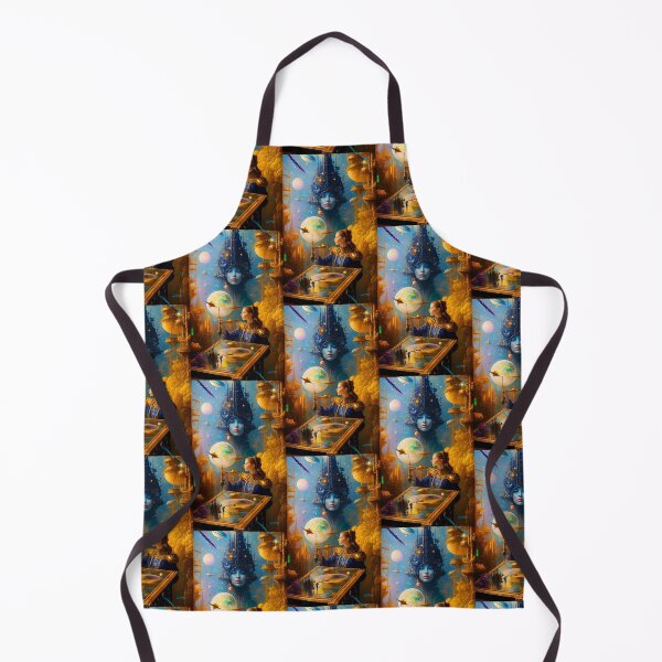 Item preview, The Right Answer designed and sold by RuiVazMaia.