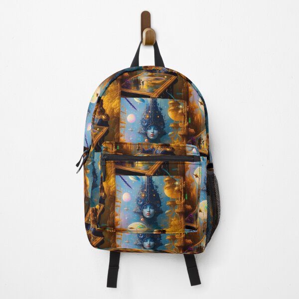 Item preview, The Right Answer designed and sold by RuiVazMaia.