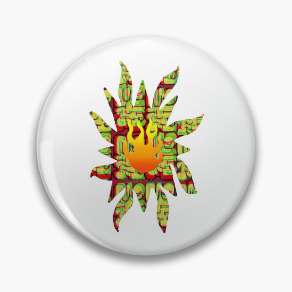 Item preview, Pop abstract designed and sold by Diego Manuel Rodriguez.