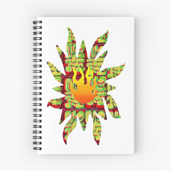 Item preview, Pop abstract designed and sold by Diego Manuel Rodriguez.