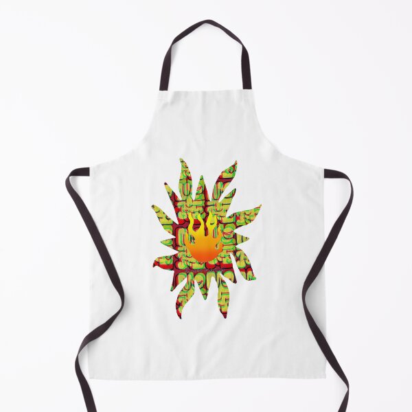 Item preview, Pop abstract designed and sold by Diego Manuel Rodriguez.