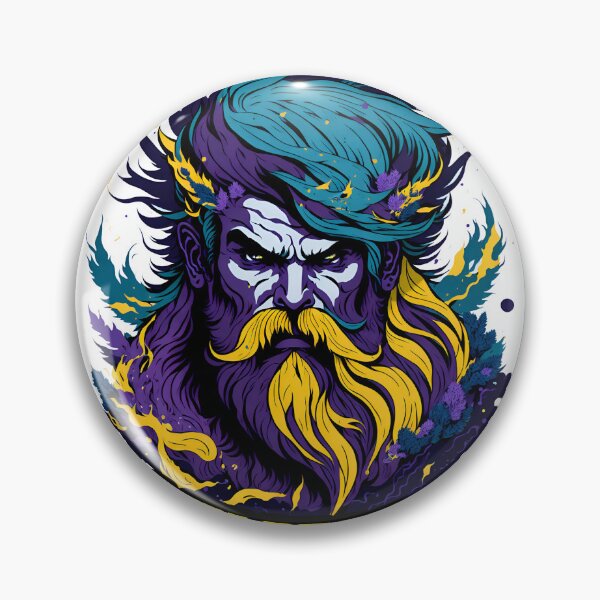 Item preview, My Beard My Life designed and sold by PhotoArtMC.