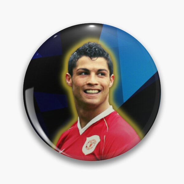 Pin on Cristiano Ronaldo Wallpapers