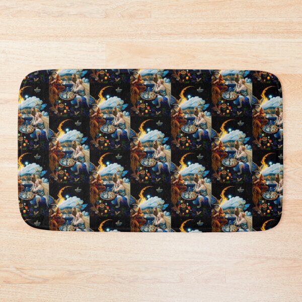 Item preview, L’Appel du Jeu designed and sold by RuiVazMaia.