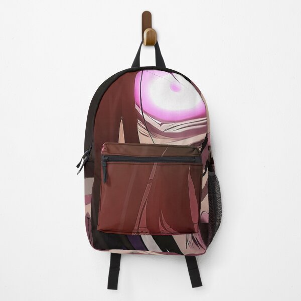 Item preview, Anime face ID:4 - Vivid emotions designed and sold by id78well.