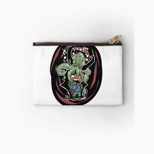 Item preview, Mind flayer designed and sold by GraffikNature.