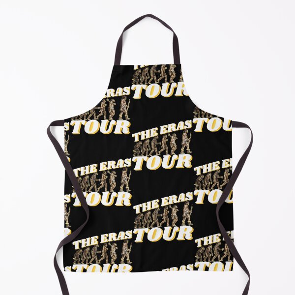 Item preview, THE ERAS TOUR shirt, AND MANY OTHER PRODUCTS....... designed and sold by Misnrays93.