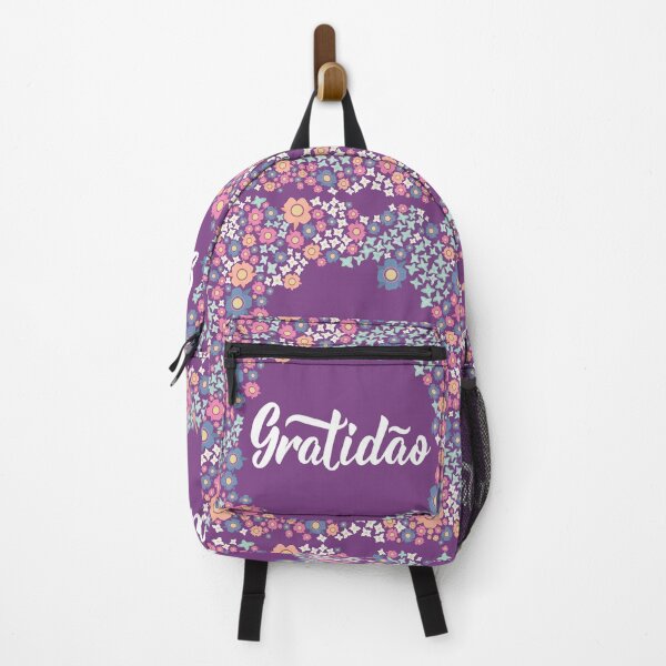 Item preview, Gratidão. Translation from Portuguese - Gratitude.  designed and sold by pidzam4e.