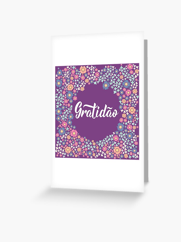 Ladies Birthday Party Program Template Printable Lilac Purple -   Portugal