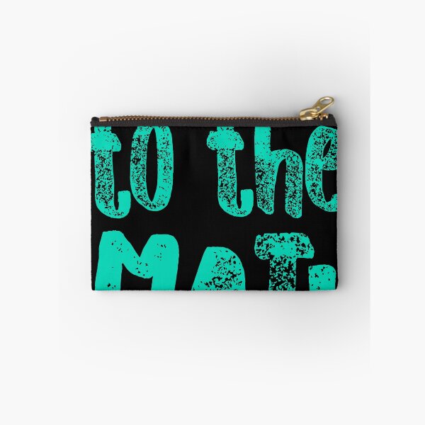 Item preview, Stickin It To The Mat Teal Gymnastics Shirt for Gymanst, Cute Gift, Gymnastics Moms and Girls designed and sold by threadsmonkey.