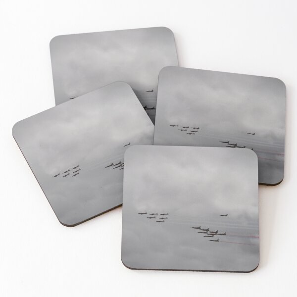 Item preview, 20230227 Avalon Airshow  - Roulettes & Black Eagles designed and sold by muz2142.