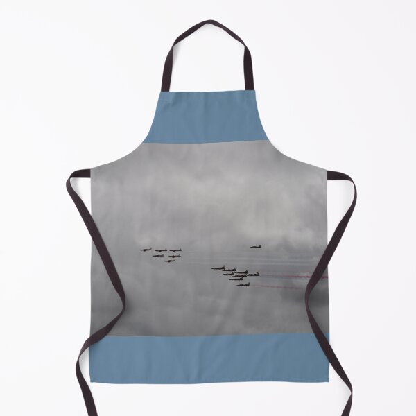 Item preview, 20230227 Avalon Airshow - Roulettes & Black Eagles designed and sold by muz2142.