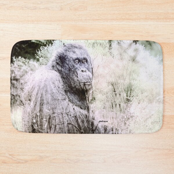 Item preview, Primate en Resumen - dePace' designed and sold by mrpropcake.