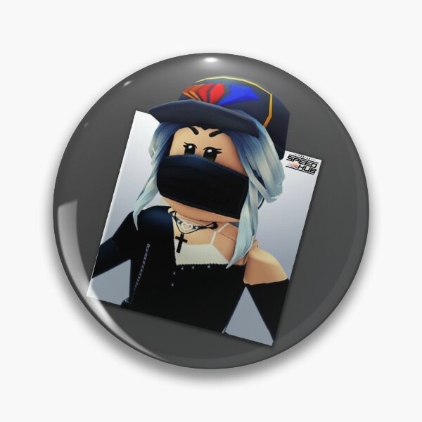 Pin by 🕷 on avatars<3  Roblox roblox, Pretty punk, Roblox