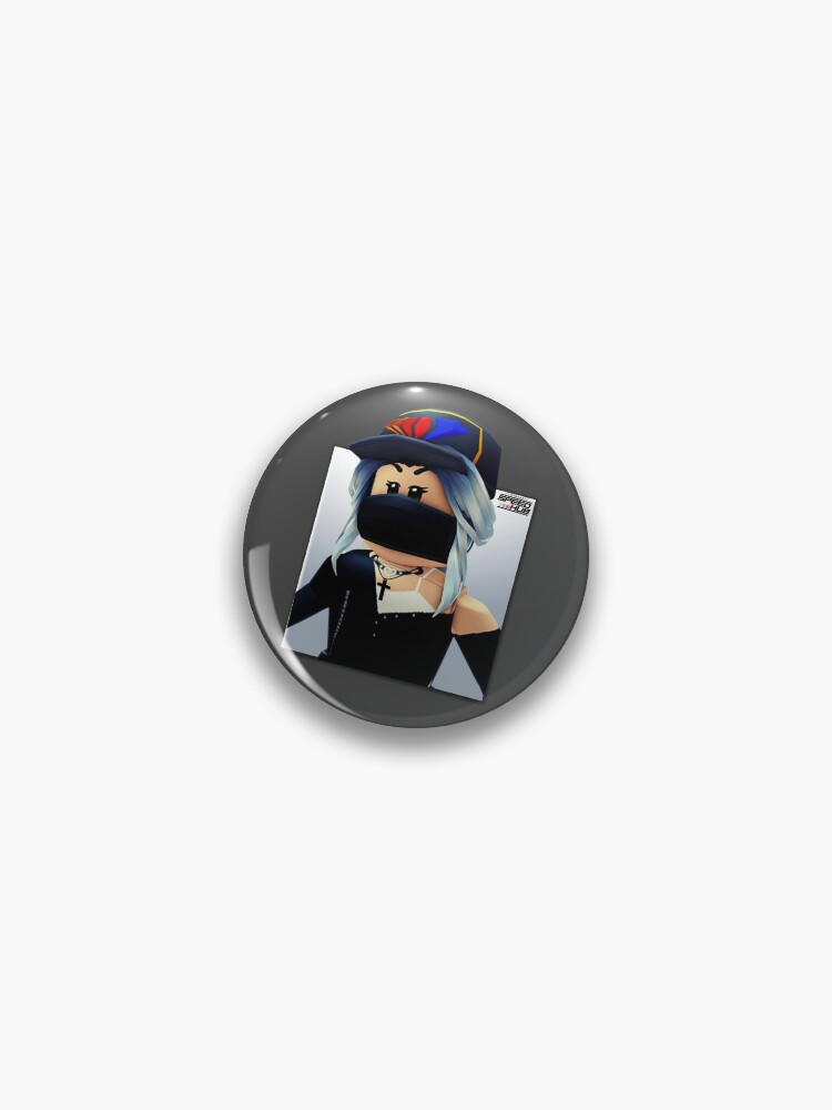 Pin by 🕷 on avatars<3  Roblox roblox, Pretty punk, Roblox