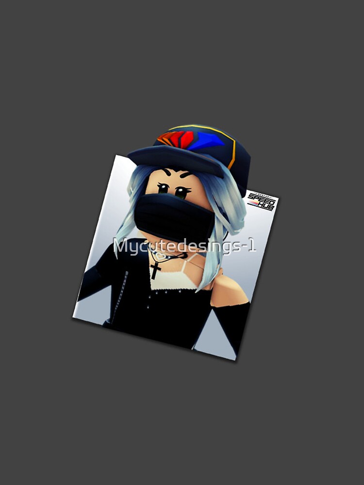 Roblox Boy. NASCAR Speed ​​Hub. ROBLOX. 2023, NASCAR Roblox game. iPad  Case & Skin for Sale by Mycutedesings-1