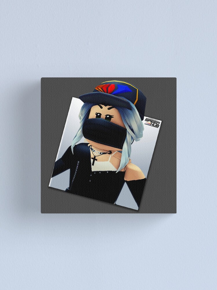Roblox outfit  Roblox, Female avatar, Roblox pictures