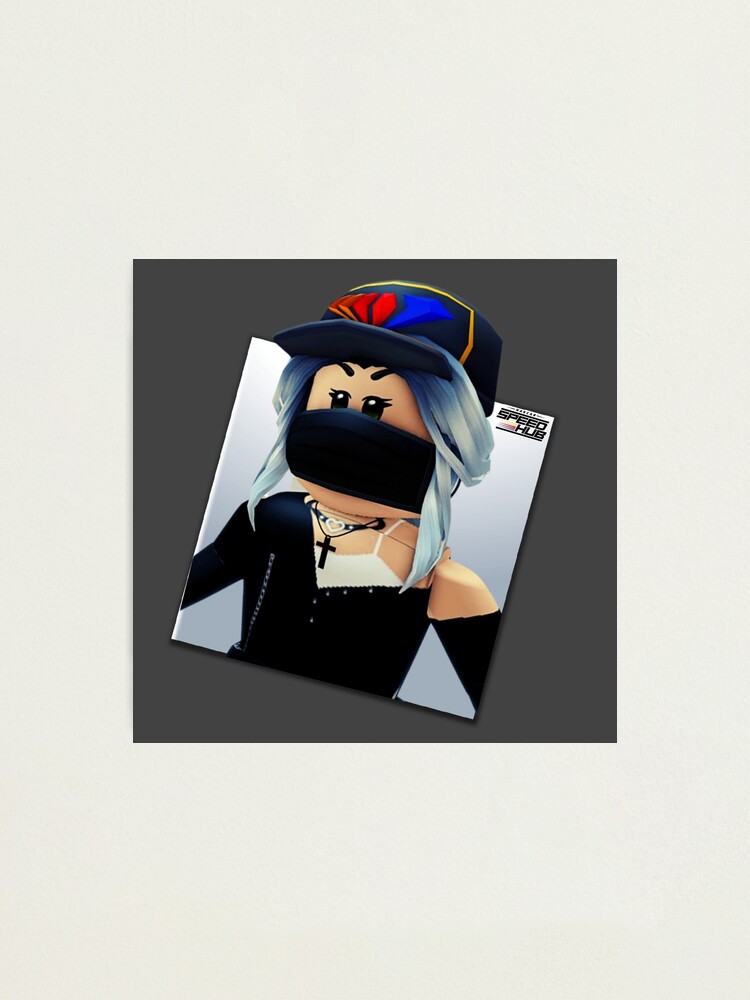 30 ROBLOX EMO FANS OUTFITS 