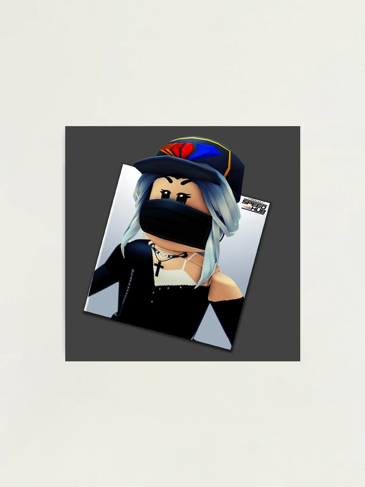 Roblox emo skin idea  Roblox pictures, Cool avatars, Heart iphone wallpaper