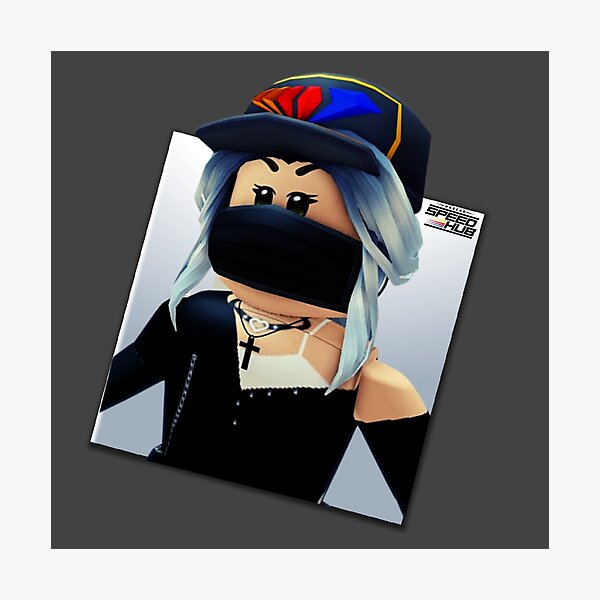 Pin by 🕷 on avatars<3  Roblox roblox, Pretty punk, Roblox