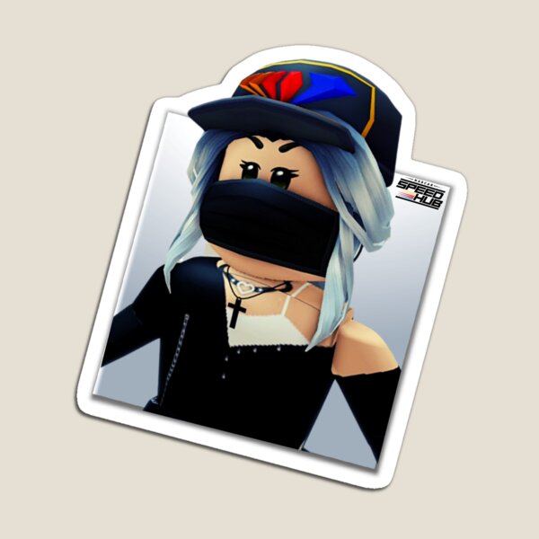 Zer0 - Roblox  Emo roblox avatar, Roblox pictures, Emo roblox outfits