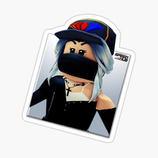 2) Profile - Roblox  Nerd outfits, Roblox funny, Preppy girls