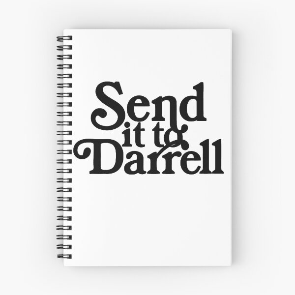 Item preview, Send it To darrell Lala kent designed and sold by entwistle2.