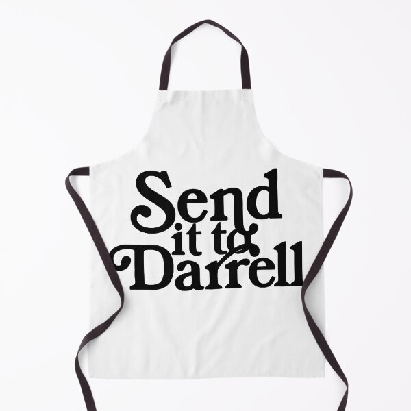 Item preview, Send it To darrell Lala kent designed and sold by entwistle2.