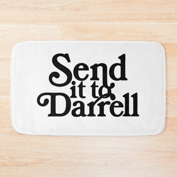 Item preview, Send it To darrell Lala kent designed and sold by entwistle2.