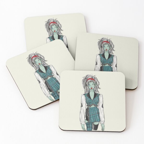 Item preview, frankie stein designed and sold by nlity.