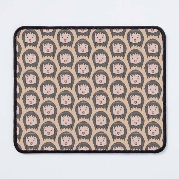 Item preview, Azumanga Daioh Chibi Osaka designed and sold by TheFreshness.