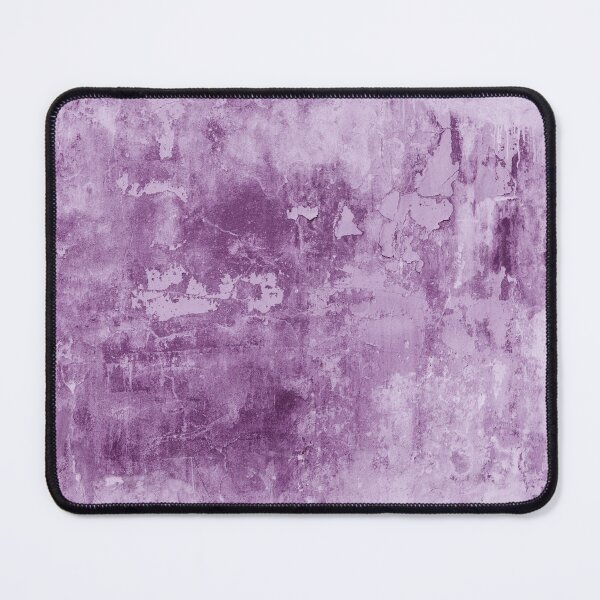 Item preview, Lovely purple distressed pattern  designed and sold by myseptember18th.