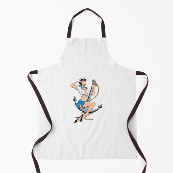 Item preview, Do your bit for your country designed and sold by ThundRDownunder.