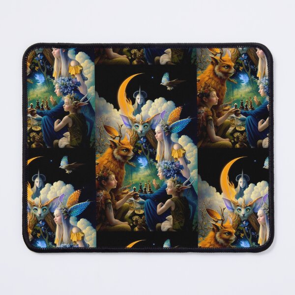 Item preview, Beyond the garden designed and sold by RuiVazMaia.