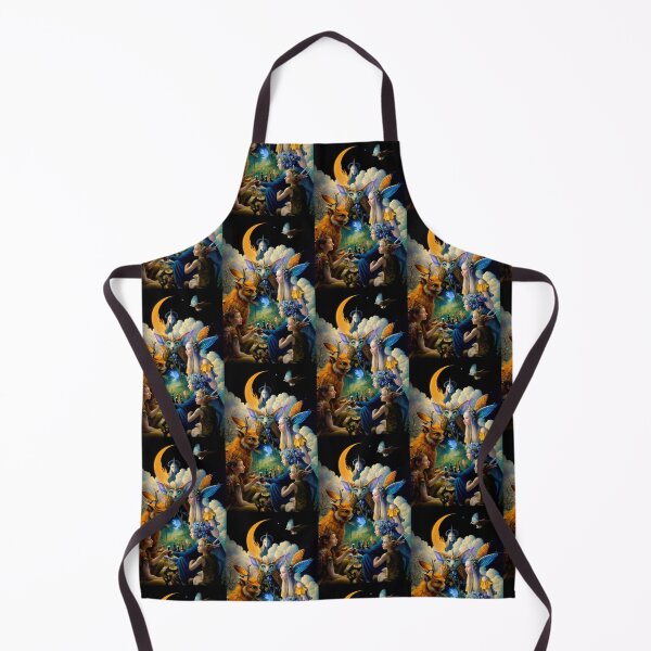 Item preview, Beyond the garden designed and sold by RuiVazMaia.