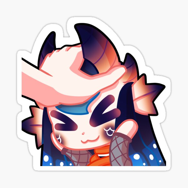 Item preview, Ragdoll_Raina Headpats designed and sold by arlyis.